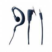 Терек ГУН-Ресто, серая